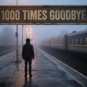 One-Sided Conversation