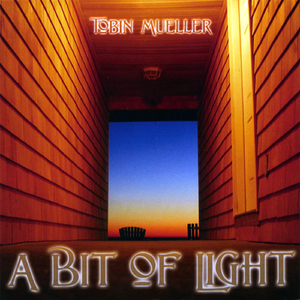 Let Me Play (feat. Bill Barner)