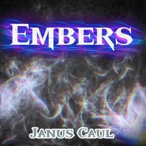 Embers