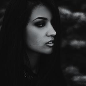 Higher (feat. Josef K)