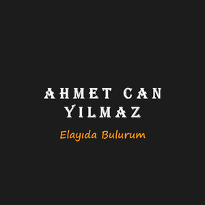 Elayıda Bulurum