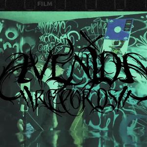 Avenida Records Cypher 7 (feat. Aldo Sobredosis, Mi-k & Zoner DMT)