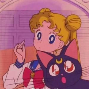 動 感 光 波〓✦