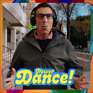 Power Dance
