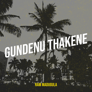 Gundenu Thakene