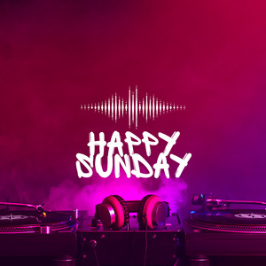 Happy Sunday