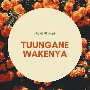 Tuungane Wakenya
