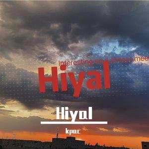 Hiyal