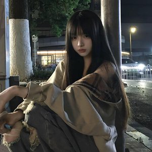 孙梦媛-我们就别再分离（彼此 remix）