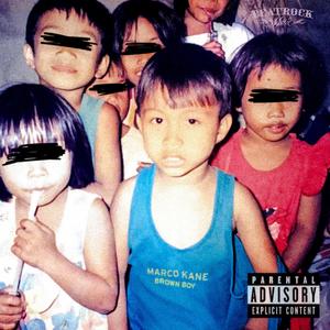 Dreamer (feat. Faith Santilla)