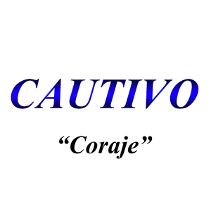 Coraje