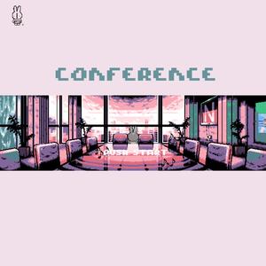 Conference