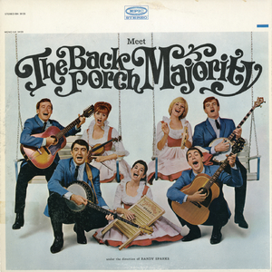 The Far Side of the Hill