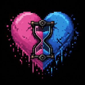 Ekko jinx