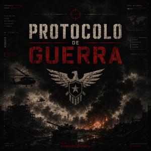 Protocolo de Guerra