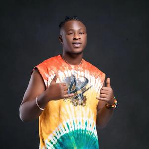 GWADADA