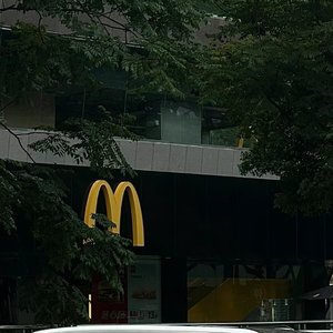 写给自己
