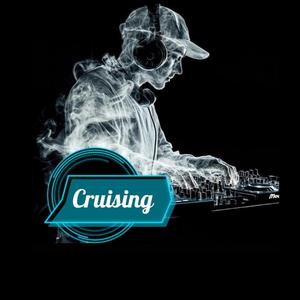 Cruising
