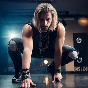 Reaching Higher and Higher