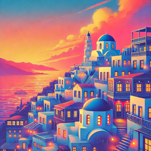 Μαγικές Στιγμές