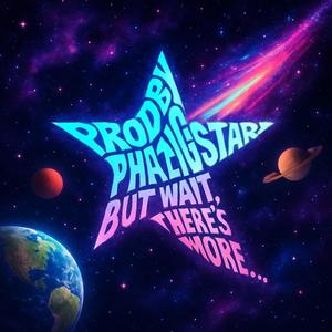 Lab (feat. DreeeThaOne & Ra$co)