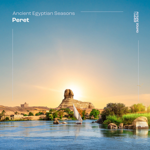 Twister (Extended Mix)