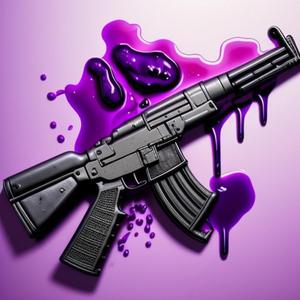 Sprained Legs (feat. PLURQ & ChaseEmDownB)