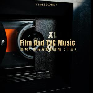 远行列车 - 舒缓悠长的旅途钢琴配乐