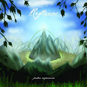 Reflexos (feat. Cristiana Bento)