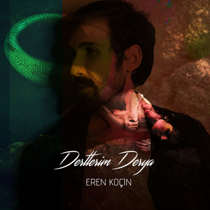 Dertlerim Derya