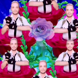 老玩家集体起立了（抽象）