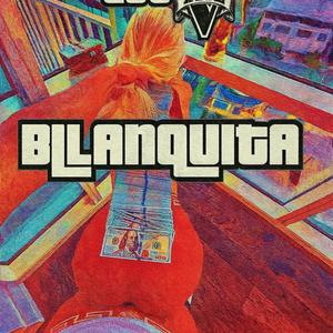 blanquita