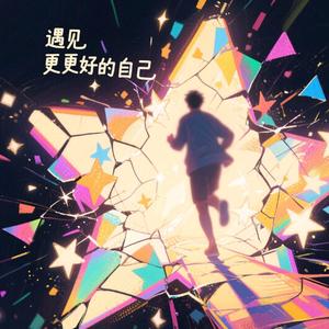 心之所向皆可往