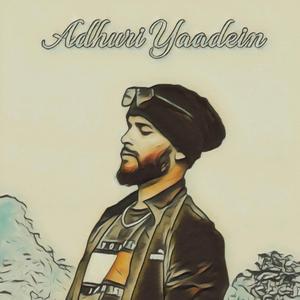 Adhuri Yaadein