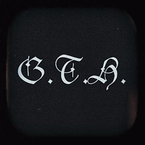 G.T.H.