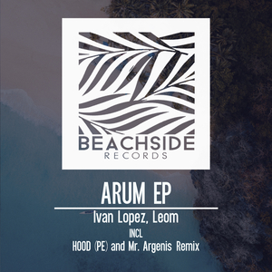 Arum (HOOD (PE) Remix)