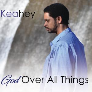 In His Name (feat. Mainor McKnight & Victoria Farnsworth)