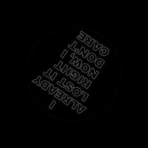 Suicide Year (Remix)