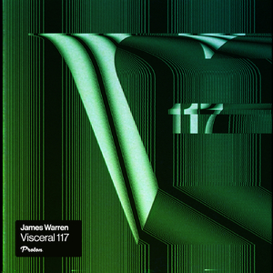 Renaissance (Extended Mix)