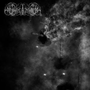 larvaic acidic regurgitated phagocytosis performing worm