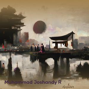 Whispers in Ashtray Twilight