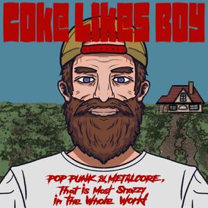 I`m a Mess, but We Have to Change