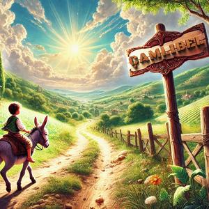 Çamlıbelden Çıktım Yayan NİNNİSİ (Anne Sesinden Ninniler)