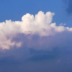 被风吹过的夏天