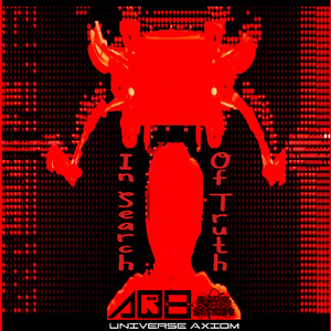 Сollapse of the Empire