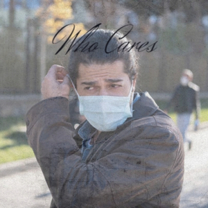 ΕΧΕΤΕ ΓΕΙΑ ΒΡΥΣΟΥΛΕΣ