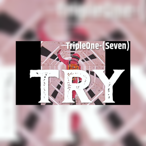 [不免费]--Try-- Pop Melody-Jersey Club Type Beat