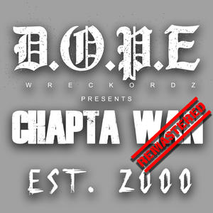 BCJ Anthem 2000 Remastered Version