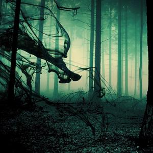 They say (feat. SMPL & AGmonkey)