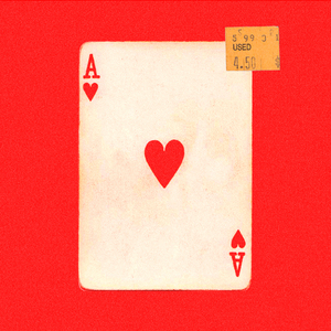 Corazón